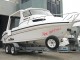 ocean master boat4032